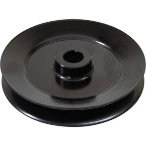 Spindle Pulley Fits Toro 125-5575 Spindle Pulley Fits Toro 125-5575