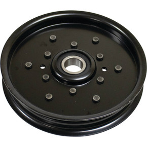 Stens Brand Flat Idler for AM106627