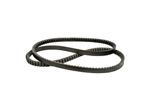 Cogged V-belt For Ariens Fits /Gravely Replaces Ariens: 07200038 Gravely: 07200038 Fits Models Ariens: Max Zoom 60", Max Zoom 60" Series, Zoom 2260 Hd Gravely: Pro Master 60", 890018, 890100, 890110 Cogged V-belt For Ariens Fits /Gravely Replaces Ariens: 07200038 Gravely: 07200038 Fits Models Ariens: Max Zoom 60", Max Zoom 60" Series, Zoom 2260 Hd Gravely: Pro Master 60", 890018, 890100, 890110