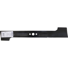 Hi-Lift Blade Fits EGO AB2101 Hi-Lift Blade Fits EGO AB2101