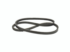 Hydro Pump Belt Fits Toro Replaces Toro: 126-5993 Fits Models : Rae708gem48300, Rae708gem52300, Rae708gem60300, Rae720ckc48300, Ras651gka483a3, Ras750ckc60300, Rax730gka604a3 Toro: Titan Max 60"