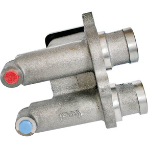 Fits Stens Brake Master Cylinder Fits Stens Replacement for New Holland D3NN2140A Fits Stens Brake Master Cylinder Fits Stens Replacement for New Holland D3NN2140A