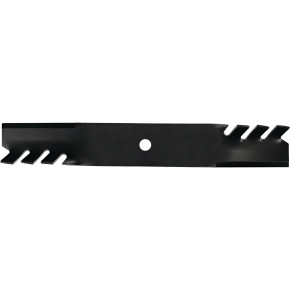 Toothed Blade Fits Kubota K5181-71940 Toothed Blade Fits Kubota K5181-71940