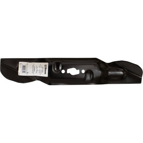 Hi-Lift Blade Fits Cub Cadet 742P05086