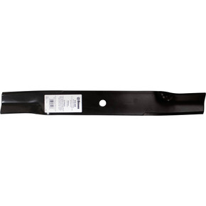 Standard Blade Fits Hustler 606253 Standard Blade Fits Hustler 606253