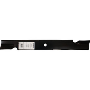 Hi-Lift Blade Fits Gravely 05290000