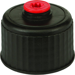 Lid Fits Fire Power FRP-300-10101 Lid Fits Fire Power FRP-300-10101