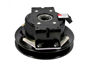 Electric Pto Clutch Fits Gravely