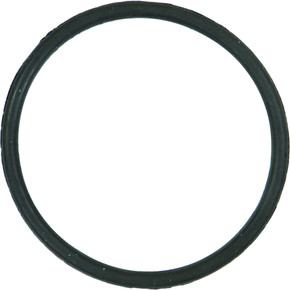 O-Ring Fits Fire Power FRP-300-10111