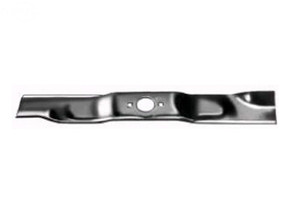 Qty (1) Blade Fits Honda 16-1/2"X 1.09" (Export)