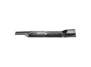 Blade 16-3/4" X 5/8" Fits Hustler Blade 16-3/4" X 5/8" Fits Hustler