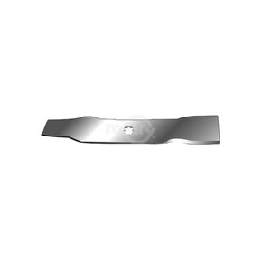 Rotary Corp Brand Blade 11595