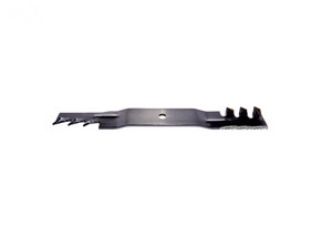 Blade 16-1/4" X 2-1/2" Fits Bobcat
