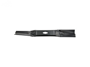 Blade 21-3/16" X Diamond C.H. Fits Mtd