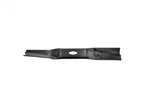Blade 18-5/8" X Diamond C.H. Fits Mtd Blade 18-5/8" X Diamond C.H. Fits Mtd