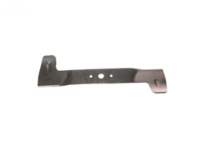 Blade Right Winged 420mm Castelgarden (Export) Blade Right Winged 420mm Castelgarden (Export)
