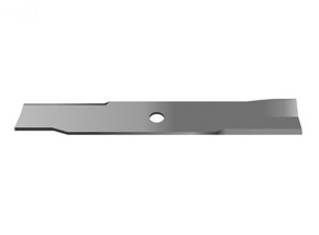 Blade Fits 18" X 2-1/2" X 15/16" Low Lift