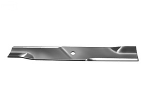 Blade 16-1/4" X 15/16" Fits Solid Air Foil High Lift Blade 16-1/4" X 15/16" Fits Solid Air Foil High Lift