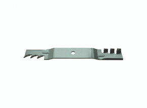 Blade 21" X 3/4" Copperhead Comm Mulcher Fits Cub Cadet Blade 21" X 3/4" Copperhead Comm Mulcher Fits Cub Cadet