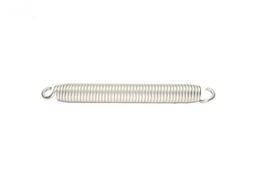 Deck Spring Fits Bad Boy Replaces Bad Boy: 034-2030-00 Fits Models Deck Spring Fits Bad Boy Replaces Bad Boy: 034-2030-00 Fits Models