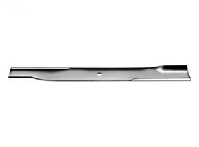 Blade 23-1/2" X 5/8" Sarlo Blade 23-1/2" X 5/8" Sarlo