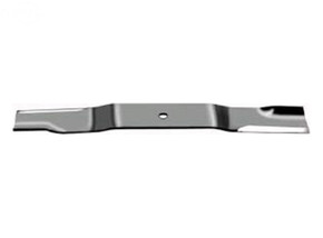 Blade Fits Bobcat 21" X 5/8"