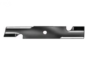 Qty (1) Blade Fits 15-5/16"X 5/8" High-lift