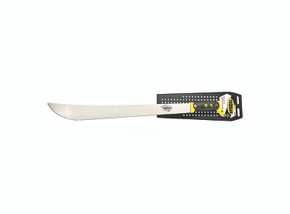 18" Machete Replaces Yeoman Tools: 62118 Fits Models 18" Machete Replaces Yeoman Tools: 62118 Fits Models