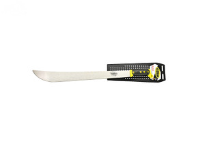 22" Machete Replaces Yeoman Tools: 62122 Fits Models