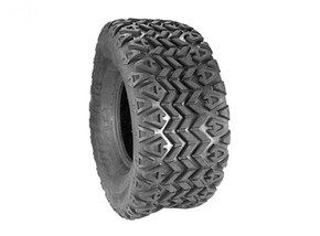Tire 24x950x10 (24x9.50x10) All Trail Ii Trd 4 Ply