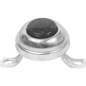 Miscellaneous Switch Horn Button