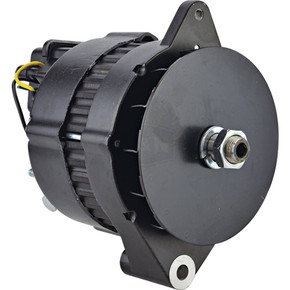 Alternator Fits Leece 12V 90A Alt