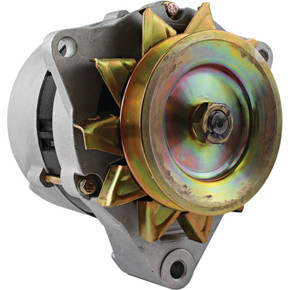 Alternator Fits Magneton 12V 55A Alt