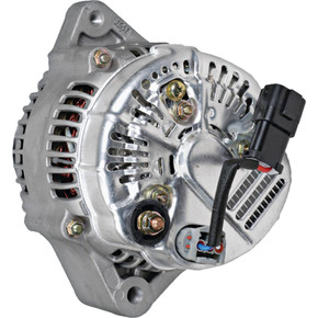 Alternator Fits Denso 24V 60A Alt