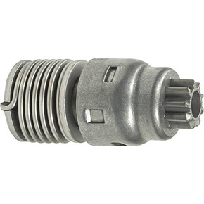 Drive Assembly Fits Delco 9T CCW Drive