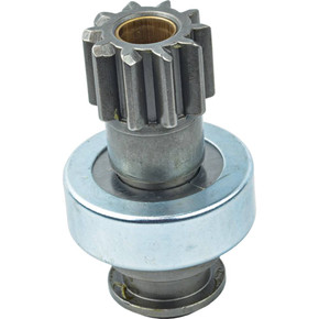 Drive Assembly Fits Lucas 10T CW Drive