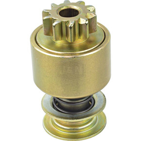 Drive Assembly Fits Delco 10T CCW Drive Drive Assembly Fits Delco 10T CCW Drive