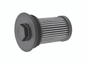 Hydro Filter Fits Cub Cadet Replaces Cub Cadet: Ph-411135s Spartan: 450-0022-00 Fits Models Cub Cadet: Pro Z Series, Pro Z 900 Series, Tank Lz 48", Tank Lz 54", Tank Lz 60", Tank Sz 48", Tank Sz 54", Tank Sz 60" Spartan: Srt, Xd