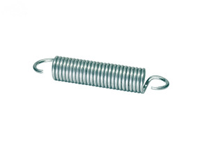 Hydro Belt Spring Fits Bad Boy Fits Models Bad Boy: Stand-on, Renegade, Zt Elite, Zt, Czt Hydro Belt Spring Fits Bad Boy Fits Models Bad Boy: Stand-on, Renegade, Zt Elite, Zt, Czt