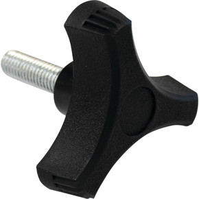 Wing Nut Fits Scag 481625-01 Wing Nut Fits Scag 481625-01