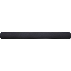 Handle Grip Fits Grasshopper 422179