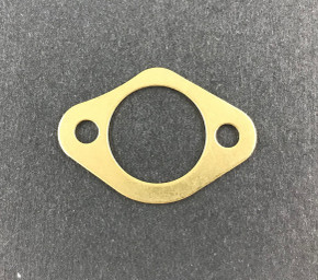Animal aftermarket copper exhaust gasket (5 pack) NEW
