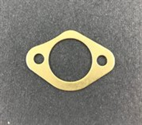 Animal aftermarket copper exhaust gasket (5 pack) NEW