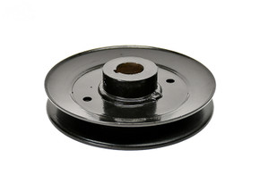 Spindle Pulley Fits Bad Boy Replaces Bad Boy: 033-6004-00 Spindle Pulley Fits Bad Boy Replaces Bad Boy: 033-6004-00