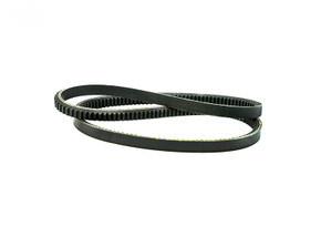 Rotary Corp Brand Traction-clutch Belt For : Tcu28434 Models For : Z7 Series, Z9 Series Rotary Corp Brand Traction-clutch Belt For : Tcu28434 Models For : Z7 Series, Z9 Series