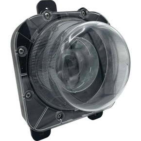 LED Projector Headlight Fits Kubota Tractors