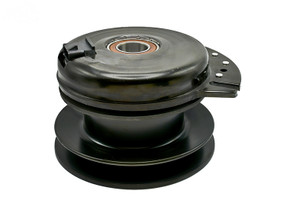 Pto Clutch For Mtd Replaces Mtd: 717-05121, 917-05121 Fits Warner: 5217-77 Fits Models Mtd: Z6000, Zt42, Zt-l42 Pto Clutch For Mtd Replaces Mtd: 717-05121, 917-05121 Fits Warner: 5217-77 Fits Models Mtd: Z6000, Zt42, Zt-l42