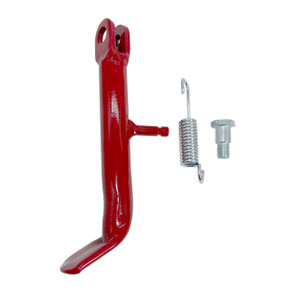 Replacement KickStand Fits Coleman CT200U/EX