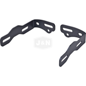 Light Bracket Bar Light Bracket