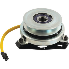 PTO Clutch Fits Warner 5215-107